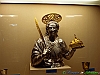 Chapter Museum of Atri - Museo Capitolare di Atri 08-PC280477+.jpg